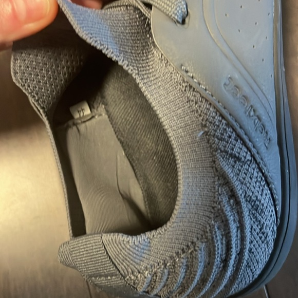 Relxfeet sneaker, barefoot shoe EU 44 - Picture 5 of 10